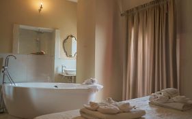 Il Panorama Housing Cilento